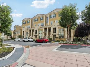 1932 Trento Loop, Milpitas CA 95035