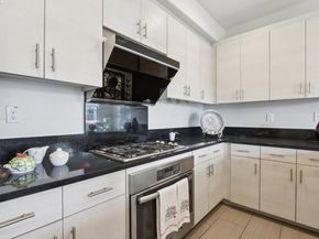 1932 Trento Loop, Milpitas CA 95035