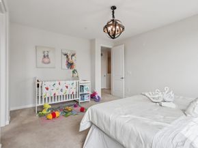 1932 Trento Loop, Milpitas CA 95035