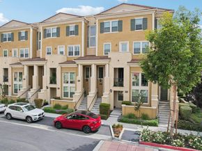 1932 Trento Loop, Milpitas CA 95035