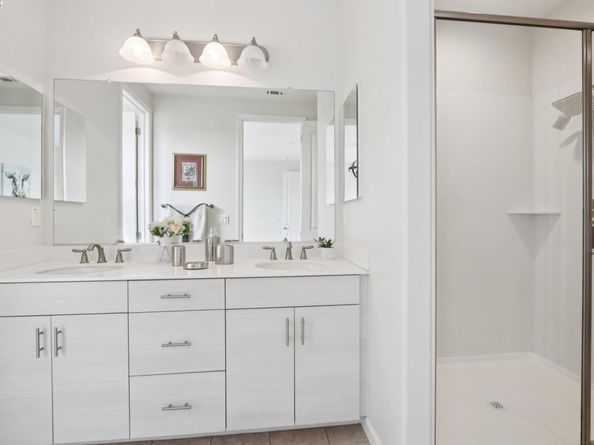 1932 Trento Loop, Milpitas CA 95035