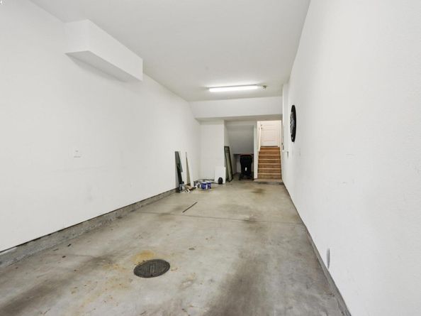 1932 Trento Loop, Milpitas CA 95035