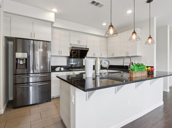 1932 Trento Loop, Milpitas CA 95035