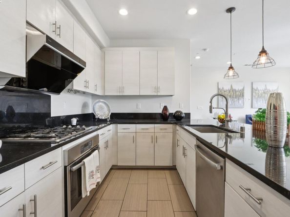 1932 Trento Loop, Milpitas CA 95035