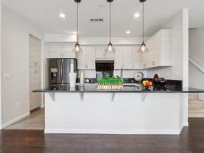1932 Trento Loop, Milpitas CA 95035