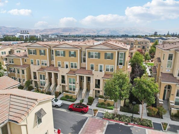 1932 Trento Loop, Milpitas CA 95035