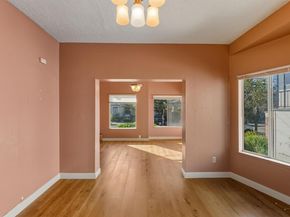 874 52Nd St, Oakland CA 94608