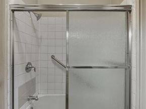 874 52Nd St, Oakland CA 94608
