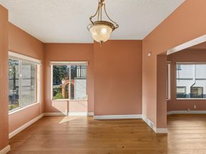 874 52Nd St, Oakland CA 94608