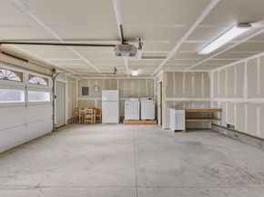 874 52Nd St, Oakland CA 94608