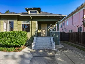 874 52Nd St, Oakland CA 94608