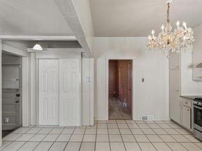 874 52Nd St, Oakland CA 94608