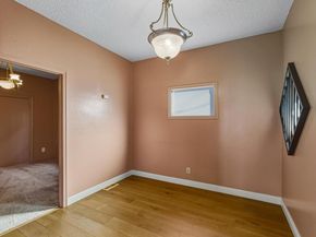874 52Nd St, Oakland CA 94608