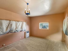 874 52Nd St, Oakland CA 94608