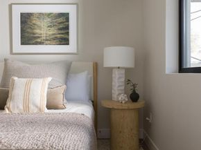 375 W El Pintado 218, Danville CA 94526