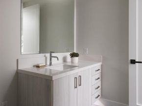 375 W El Pintado 218, Danville CA 94526