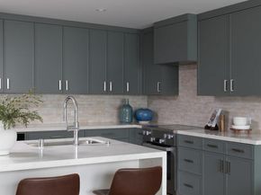 375 W El Pintado 218, Danville CA 94526