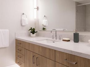 375 W El Pintado 218, Danville CA 94526