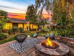 601 Orion Way, Livermore CA 94550