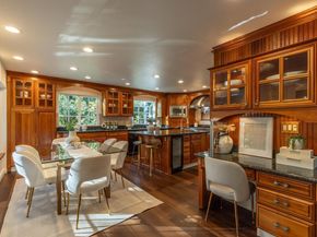601 Orion Way, Livermore CA 94550