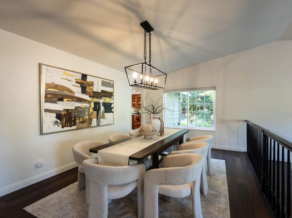 601 Orion Way, Livermore CA 94550