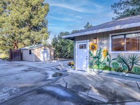 601 Orion Way, Livermore CA 94550