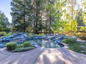 601 Orion Way, Livermore CA 94550
