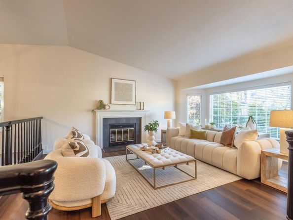 601 Orion Way, Livermore CA 94550