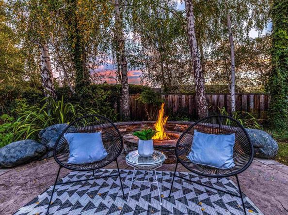 601 Orion Way, Livermore CA 94550