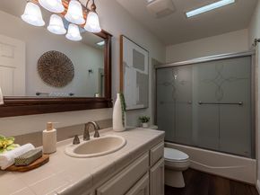 601 Orion Way, Livermore CA 94550