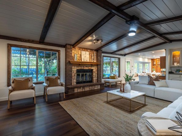601 Orion Way, Livermore CA 94550
