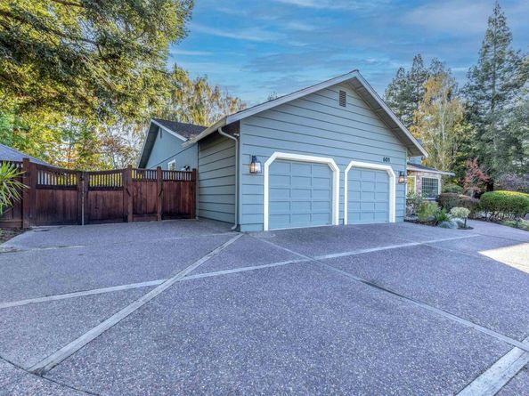 601 Orion Way, Livermore CA 94550