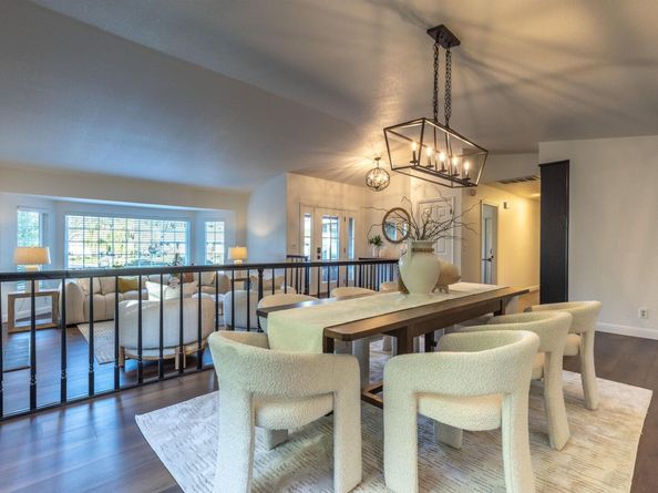 601 Orion Way, Livermore CA 94550