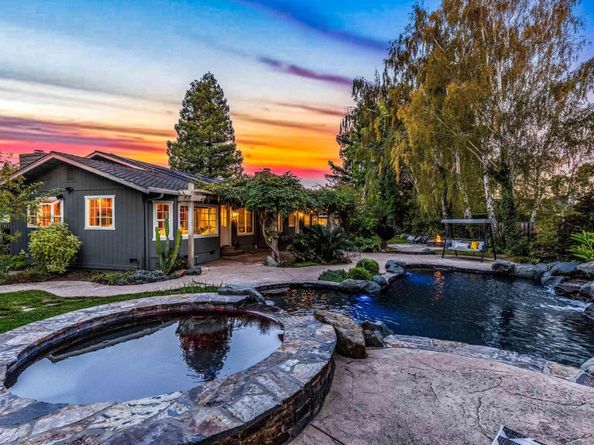 601 Orion Way, Livermore CA 94550