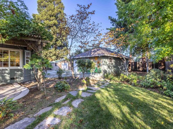 601 Orion Way, Livermore CA 94550