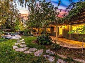 601 Orion Way, Livermore CA 94550
