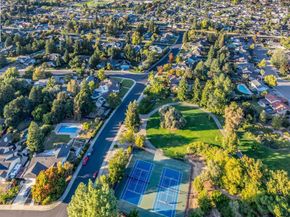 601 Orion Way, Livermore CA 94550