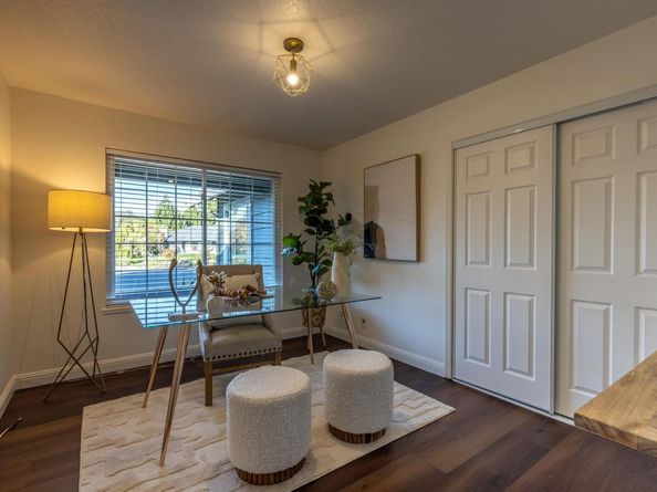 601 Orion Way, Livermore CA 94550