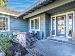 601 Orion Way, Livermore CA 94550