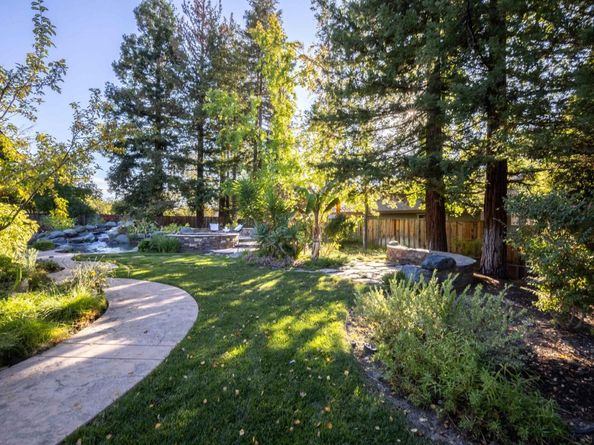 601 Orion Way, Livermore CA 94550