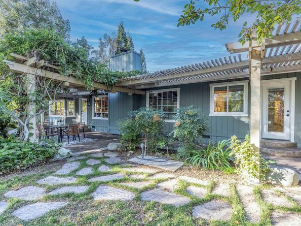 601 Orion Way, Livermore CA 94550