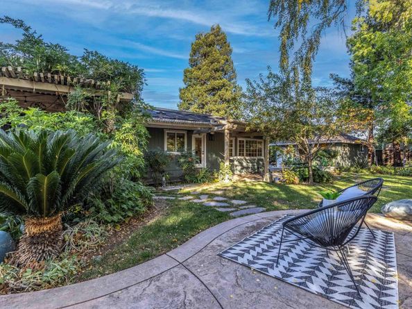 601 Orion Way, Livermore CA 94550