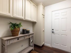 601 Orion Way, Livermore CA 94550