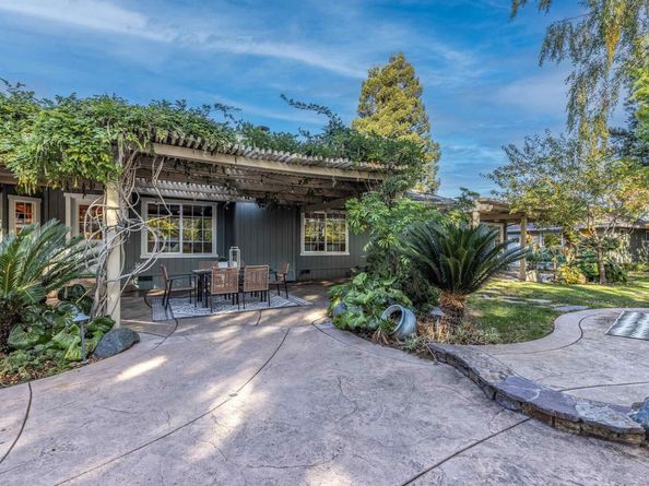 601 Orion Way, Livermore CA 94550