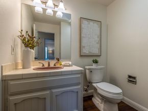 601 Orion Way, Livermore CA 94550