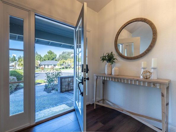 601 Orion Way, Livermore CA 94550