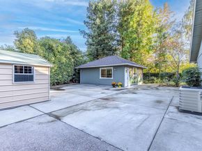 601 Orion Way, Livermore CA 94550