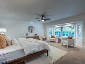 601 Orion Way, Livermore CA 94550