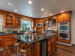601 Orion Way, Livermore CA 94550