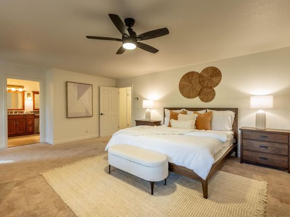601 Orion Way, Livermore CA 94550